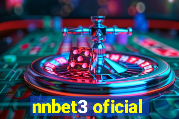 nnbet3 oficial